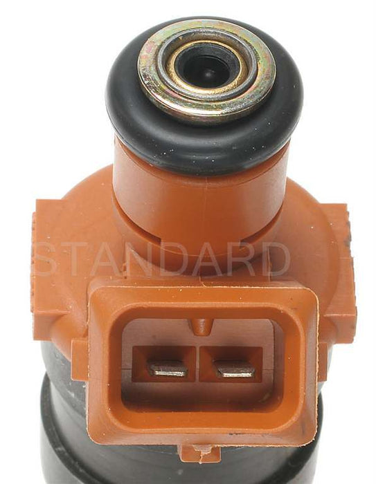 Fuel Injector for Dodge Grand Caravan GAS 2000 1999 1998 1997 1996 1995 1994 P-2846087