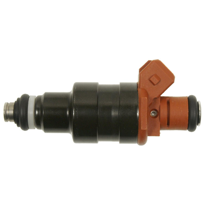 Fuel Injector for Dodge Grand Caravan GAS 2000 1999 1998 1997 1996 1995 1994 P-2846087