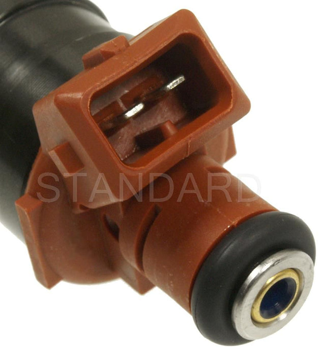 Fuel Injector for Dodge Grand Caravan GAS 2000 1999 1998 1997 1996 1995 1994 P-2846087