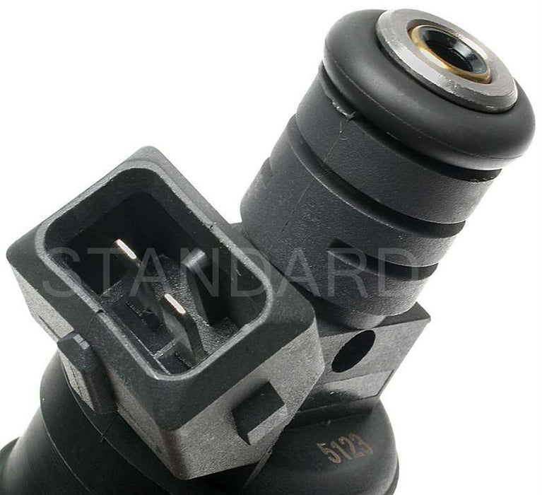 Fuel Injector for Eagle Talon 2.0L L4 1998 1997 1996 1995 P-2846097