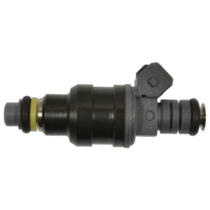 Fuel Injector for Eagle Talon 2.0L L4 1998 1997 1996 1995 P-2846097