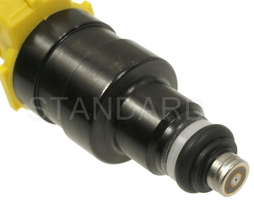 Fuel Injector for Dodge Ramcharger 5.2L V8 1993 1992 P-2846106