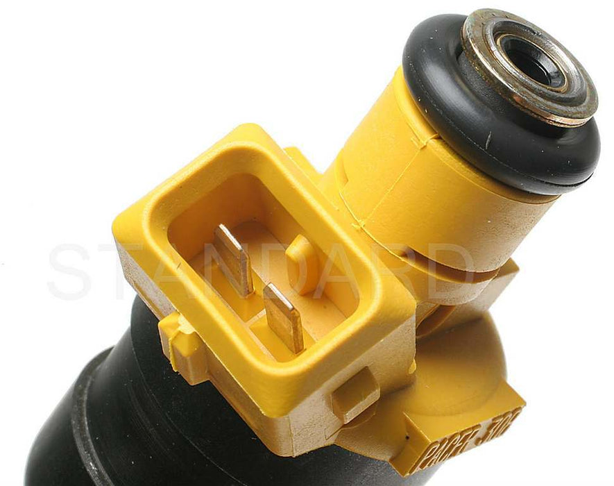 Fuel Injector for Dodge Ramcharger 5.2L V8 1993 1992 P-2846106