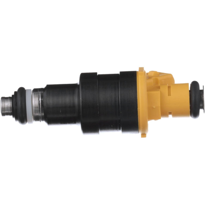 Fuel Injector for Dodge Ramcharger 5.2L V8 1993 1992 P-2846106