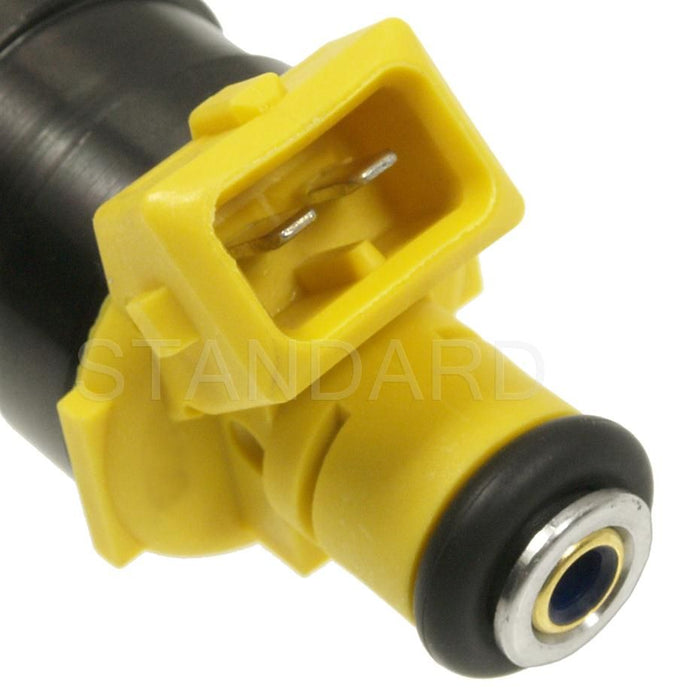 Fuel Injector for Dodge Ramcharger 5.2L V8 1993 1992 P-2846106