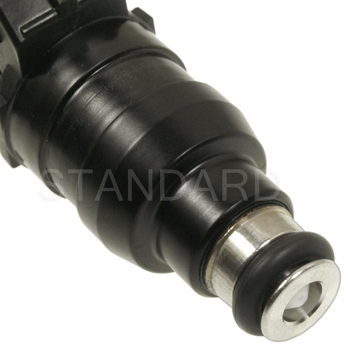 Fuel Injector for Dodge Ram 3500 5.9L V8 1995 1994 P-2846123