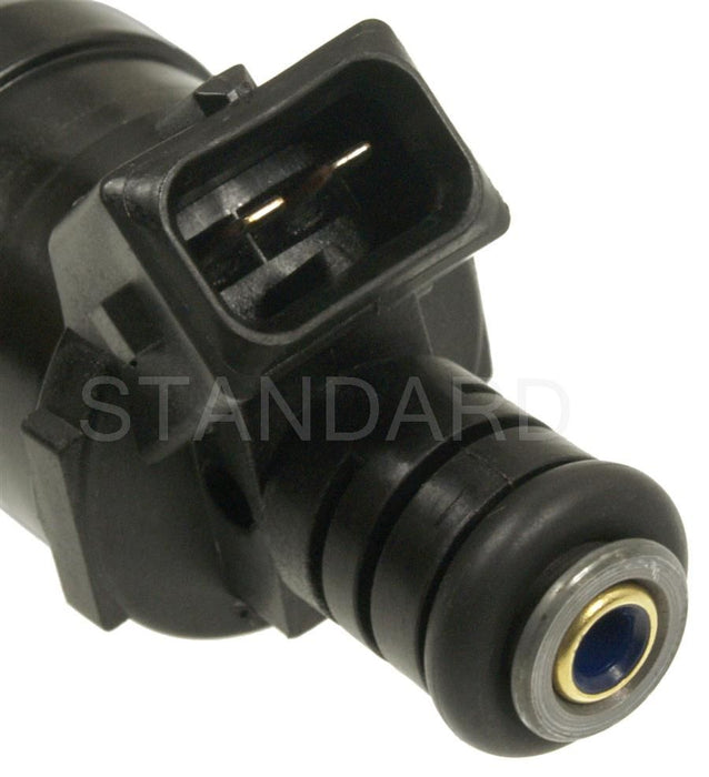 Fuel Injector for Dodge Ram 3500 5.9L V8 1995 1994 P-2846123