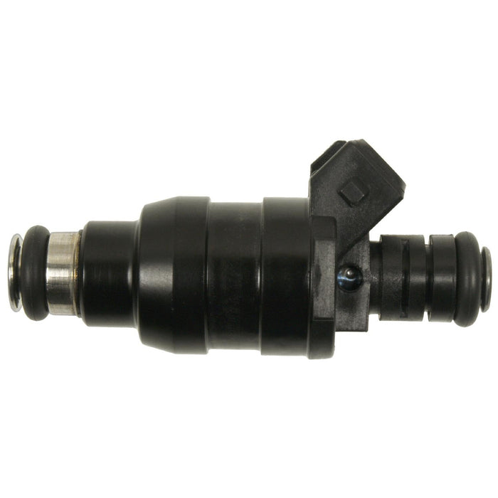 Fuel Injector for Dodge Ram 3500 5.9L V8 1995 1994 P-2846123