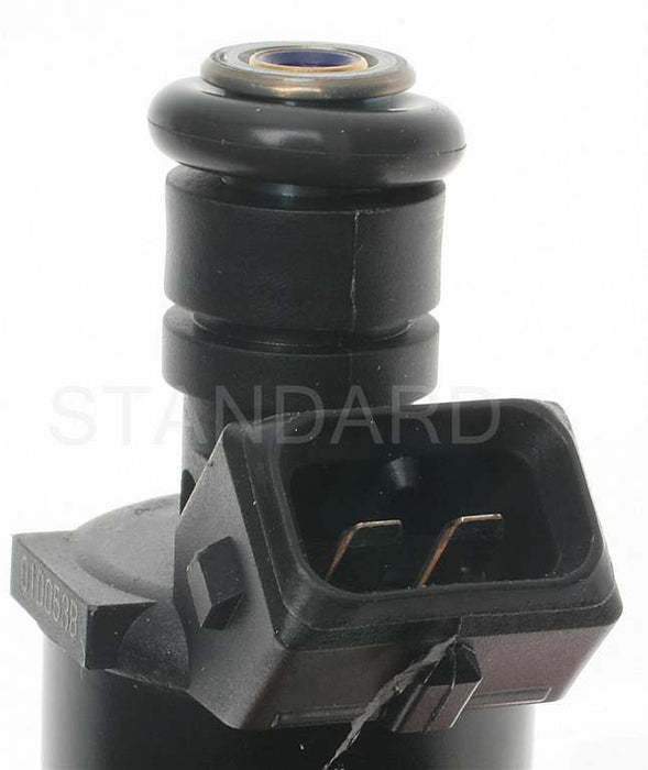 Fuel Injector for Pontiac Grand Am 2.3L L4 1995 P-2846210