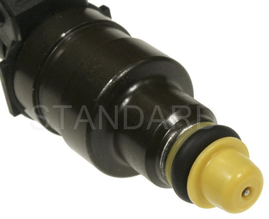 Fuel Injector for Pontiac Firebird 3.8L V6 1989 P-2845426