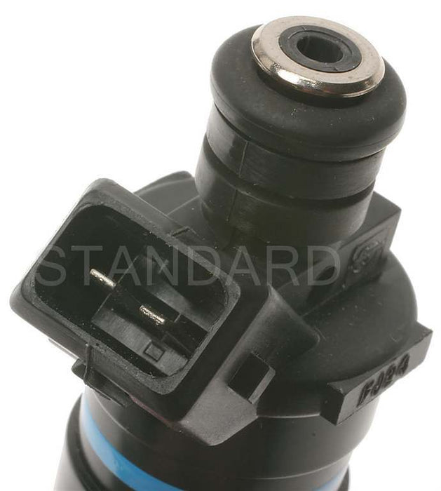 Fuel Injector for Pontiac Firebird 3.8L V6 1989 P-2845426