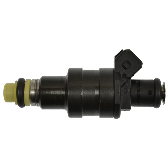 Fuel Injector for Pontiac Firebird 3.8L V6 1989 P-2845426