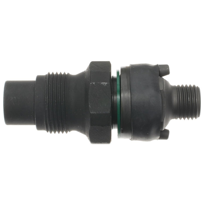 Fuel Injector for Chevrolet V20 6.2L V8 1987 P-2846271