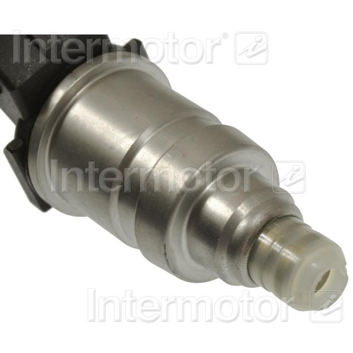 Fuel Injector for Sterling 825 2.5L V6 1988 1987 P-2846334