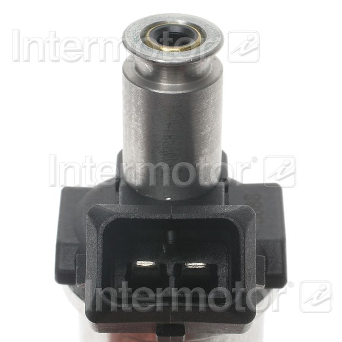 Fuel Injector for Sterling 825 2.5L V6 1988 1987 P-2846334