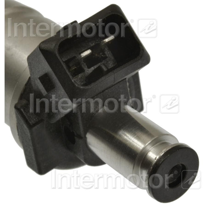 Fuel Injector for Sterling 825 2.5L V6 1988 1987 P-2846334