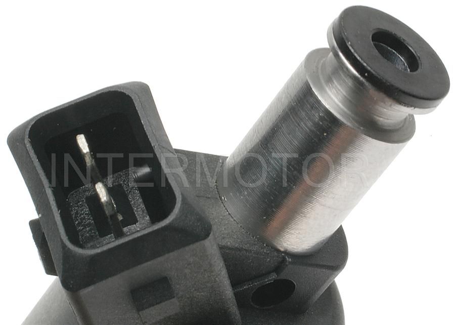 Fuel Injector for Sterling 825 2.5L V6 1988 1987 P-2846334