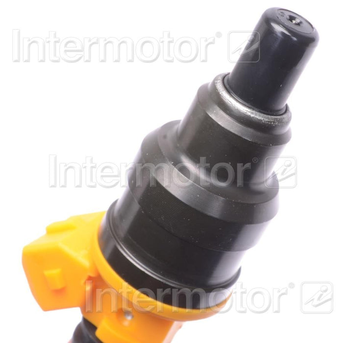 Fuel Injector for Dodge Colt 1.5L L4 1990 1989 1988 P-2846368