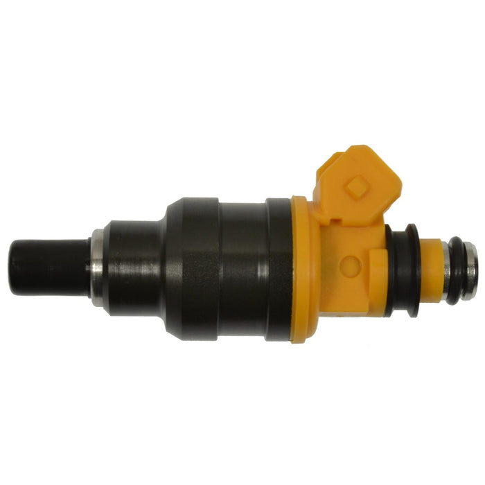 Fuel Injector for Dodge Colt 1.5L L4 1990 1989 1988 P-2846368