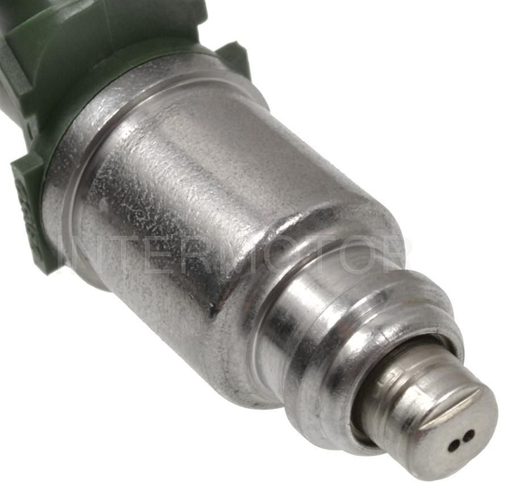 Fuel Injector for Toyota Camry 2.2L L4 GAS 2000 1999 1998 1997 1996 1995 1994 1993 1992 P-2846385