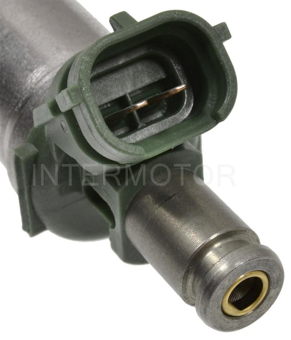 Fuel Injector for Toyota Camry 2.2L L4 GAS 2000 1999 1998 1997 1996 1995 1994 1993 1992 P-2846385