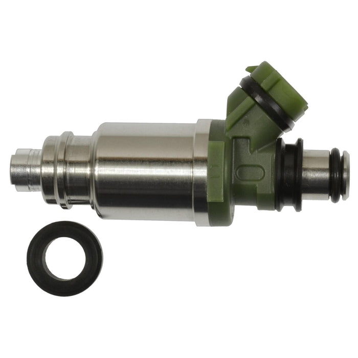 Fuel Injector for Toyota Camry 2.2L L4 GAS 2000 1999 1998 1997 1996 1995 1994 1993 1992 P-2846385