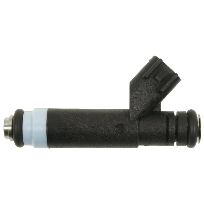 Fuel Injector for Ford Taurus 3.0L V6 10 VIN 2000 P-2846395