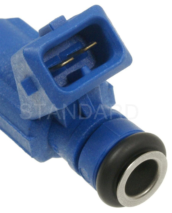 Fuel Injector for Ford Explorer 4.0L V6 32 VIN 2001 2000 1999 P-2846396