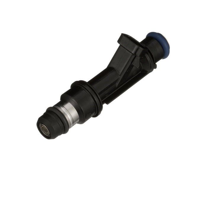 Fuel Injector for Isuzu i-290 2008 2007 P-2846514