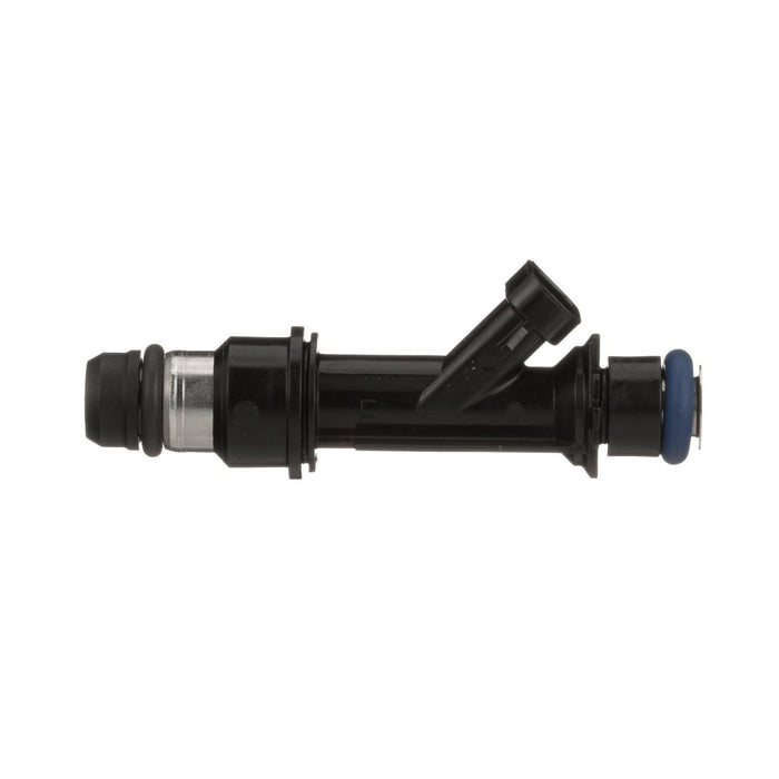 Fuel Injector for Isuzu i-290 2008 2007 P-2846514