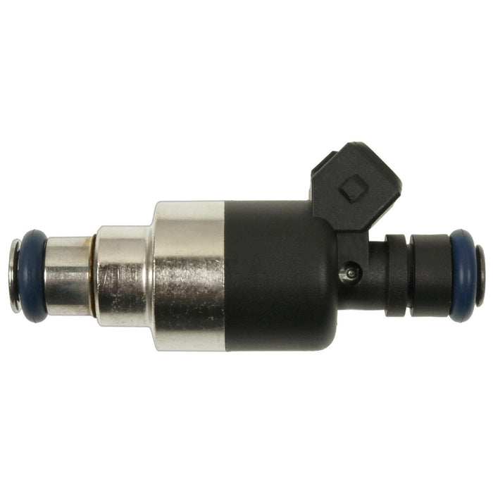 Fuel Injector for Isuzu I-Mark 1.6L L4 1989 P-2845460