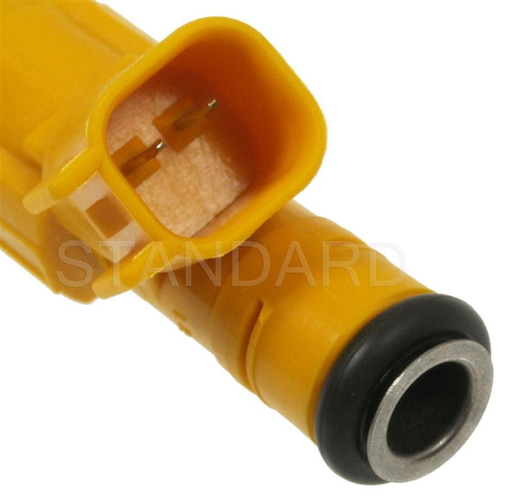 Fuel Injector for Ford Crown Victoria 4.6L V8 40 VIN 2000 P-2846525