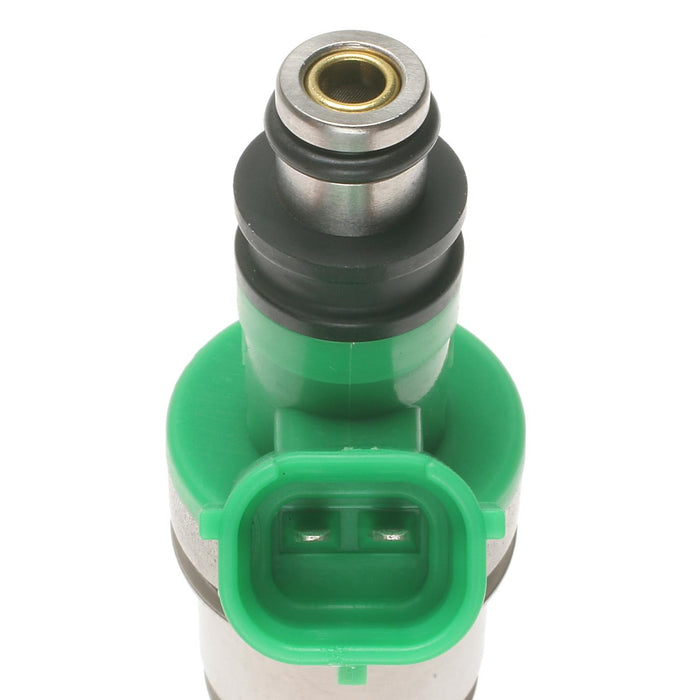 Fuel Injector for Suzuki Vitara 2.5L V6 2004 P-2846584