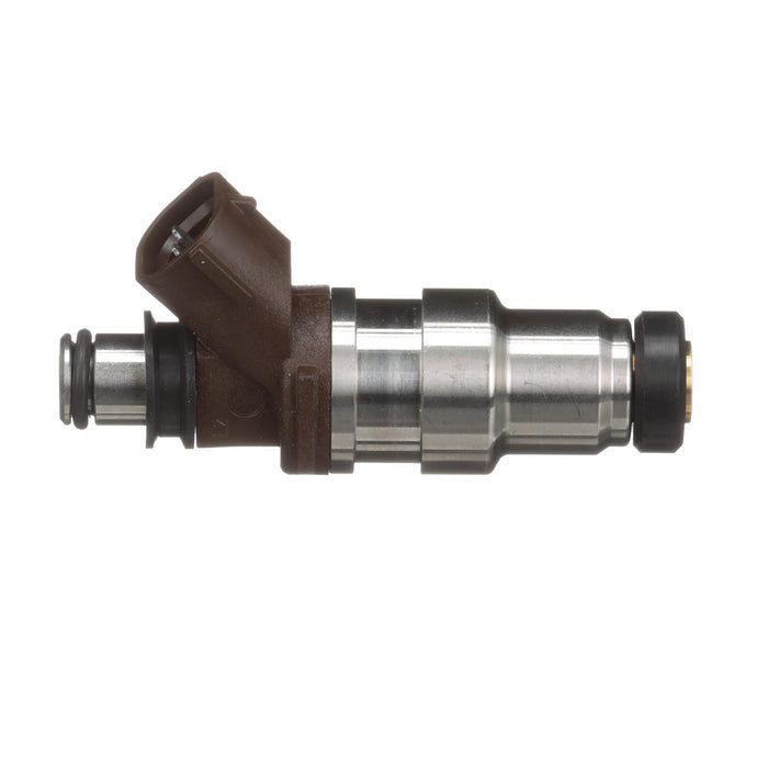 Fuel Injector for Toyota T100 2.7L L4 1998 1997 1996 P-2846630