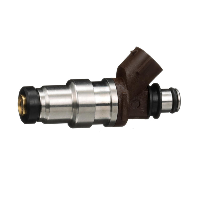 Fuel Injector for Toyota T100 2.7L L4 1998 1997 1996 P-2846630