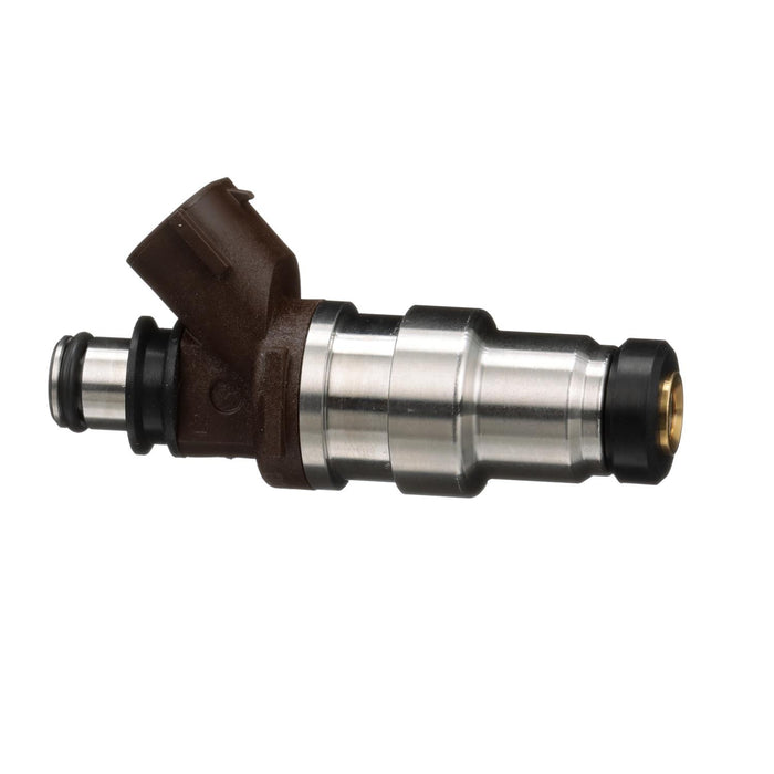 Fuel Injector for Toyota T100 2.7L L4 1998 1997 1996 P-2846630