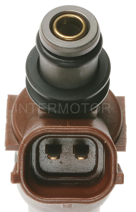 Fuel Injector for Toyota T100 2.7L L4 1998 1997 1996 P-2846630