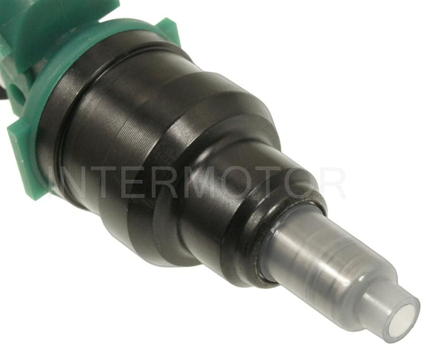 Fuel Injector for Chevrolet Tracker 1.6L L4 1998 P-2846653