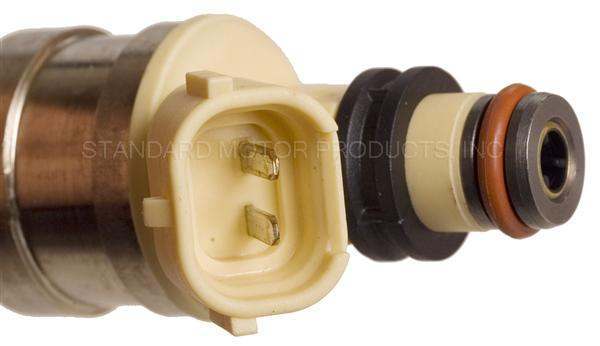 Fuel Injector for Chevrolet Tracker 1.6L L4 1998 P-2846653