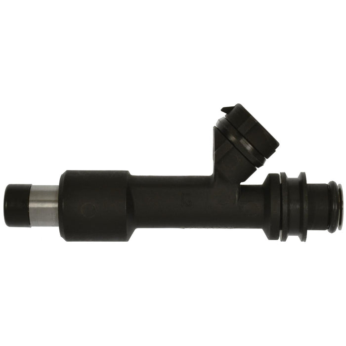 Fuel Injector for Chevrolet Tracker 1.6L L4 1998 P-2846653