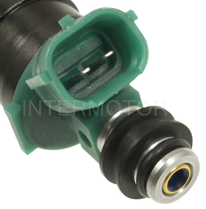 Fuel Injector for Chevrolet Tracker 1.6L L4 1998 P-2846653