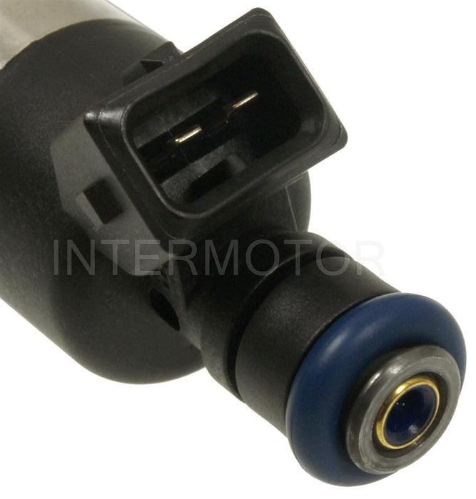 Fuel Injector for Pontiac Grand Am 2.3L L4 12 VIN 1992 1991 1990 1989 P-2845479