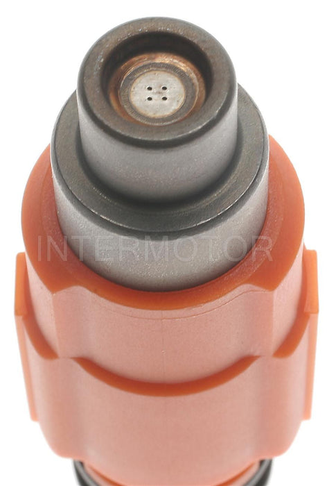 Fuel Injector for Dodge Stratus 3.0L V6 2005 2004 2003 2002 2001 P-2846665