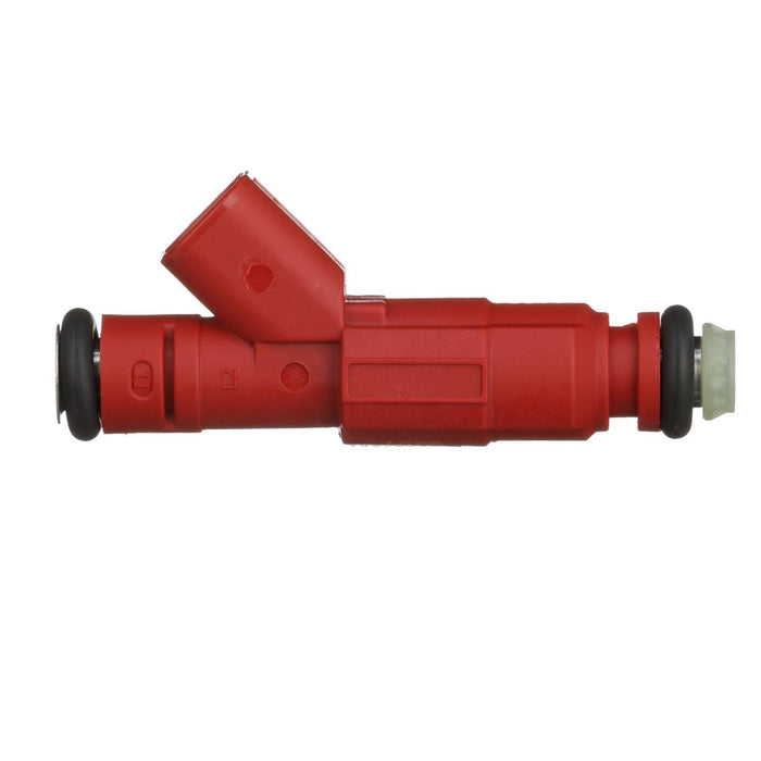 Fuel Injector for Dodge Ram 1500 Van 2003 2002 2001 2000 P-2846747