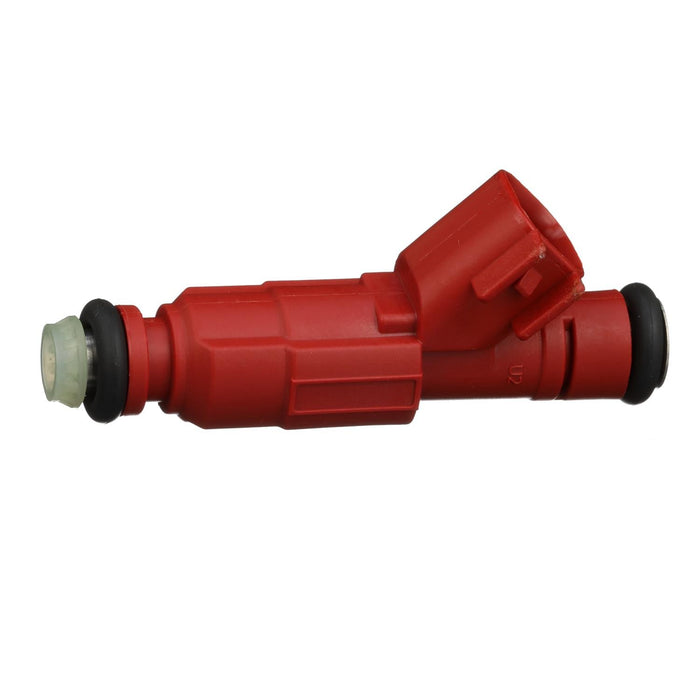 Fuel Injector for Dodge Ram 1500 Van 2003 2002 2001 2000 P-2846747