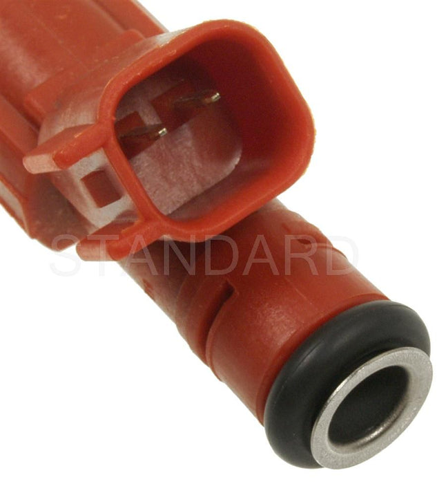 Fuel Injector for Dodge Ram 1500 Van 2003 2002 2001 2000 P-2846747