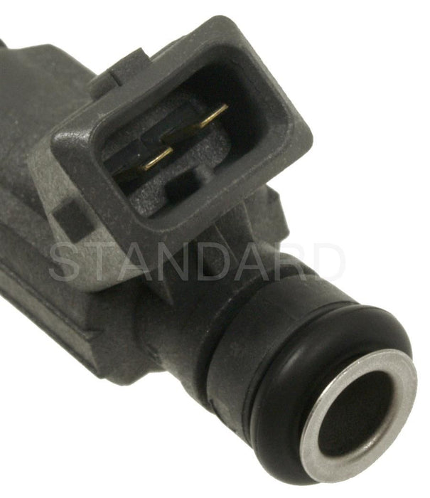 Fuel Injector for Mercury Mountaineer 4.0L V6 32 VIN 2003 2002 2001 P-2846764