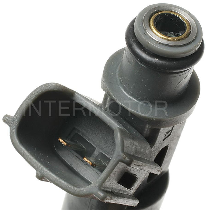 Fuel Injector for Toyota Highlander 2.4L L4 2003 2002 2001 P-2846796