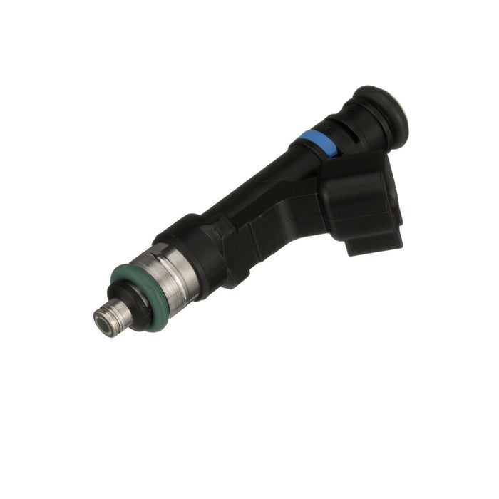 Fuel Injector for Dodge Ram 1500 3.7L V6 2010 2009 2008 2007 2006 2005 2004 P-2846908