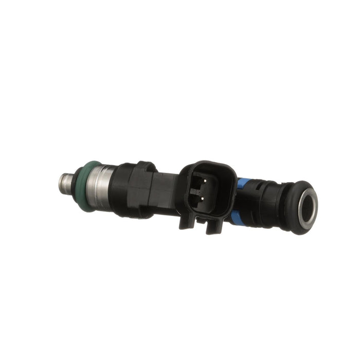 Fuel Injector for Dodge Ram 1500 3.7L V6 2010 2009 2008 2007 2006 2005 2004 P-2846908